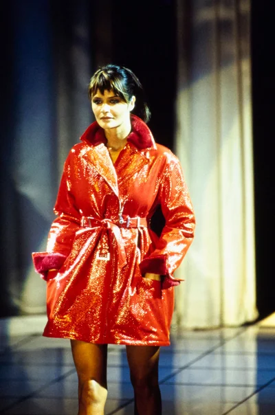 Look 50